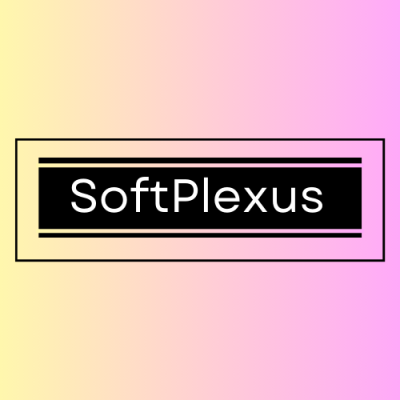 Startup Logo