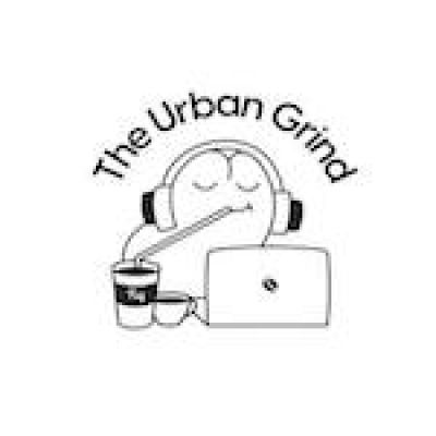 Startup Logo