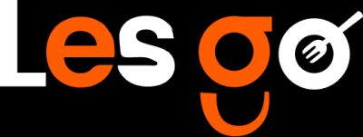 Startup Logo