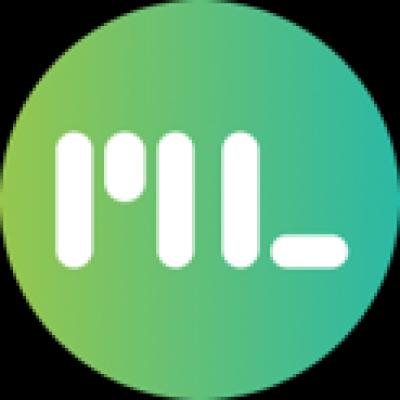 Startup Logo