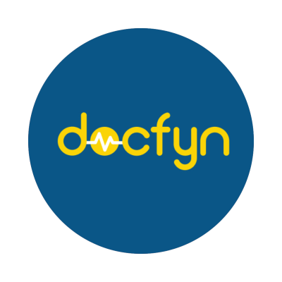 Startup Logo