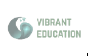 Startup Logo