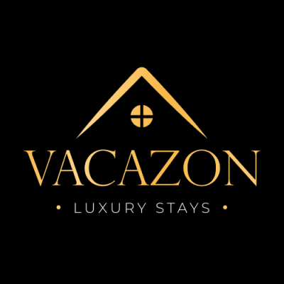 Startup Logo