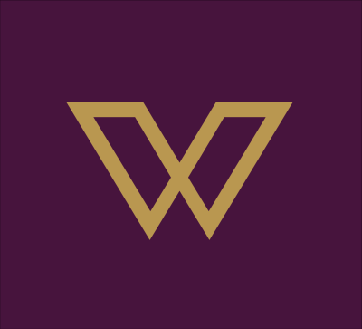 Startup Logo