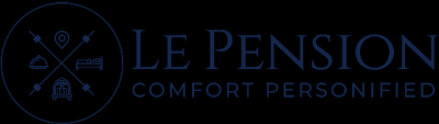 Startup Logo
