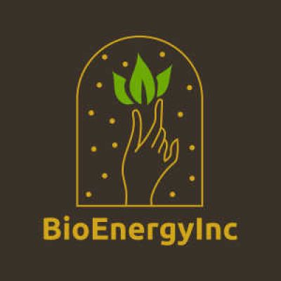 Startup Logo