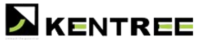 Startup Logo