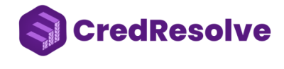 Startup Logo
