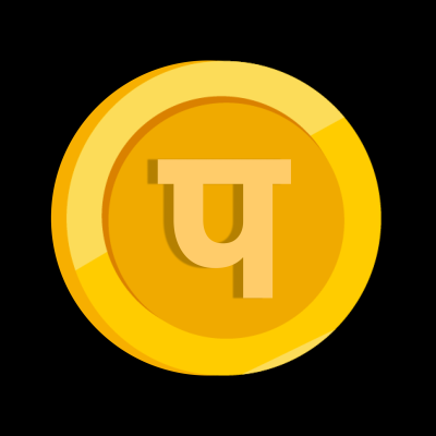 Startup Logo