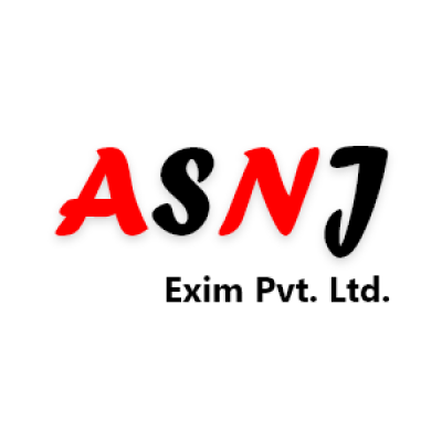 Startup Logo