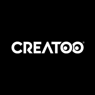 Startup Logo