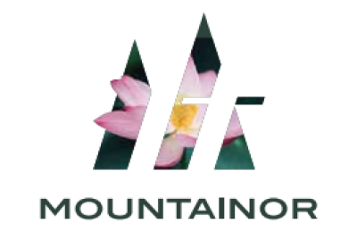 Startup Logo