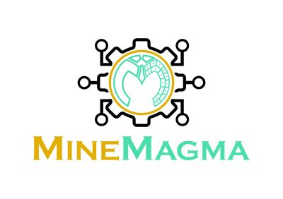 Startup Logo