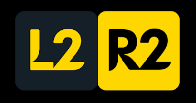 Startup Logo