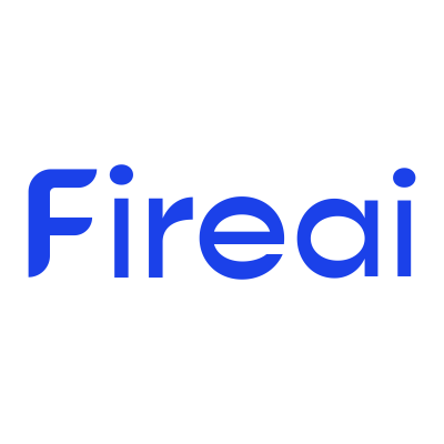 Startup Logo