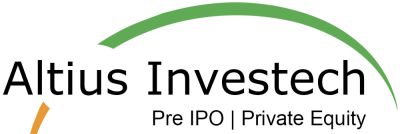 Startup Logo