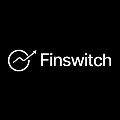 Startup Logo