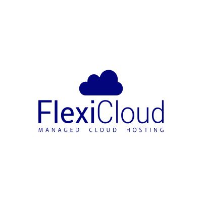 Startup Logo