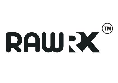 Startup Logo