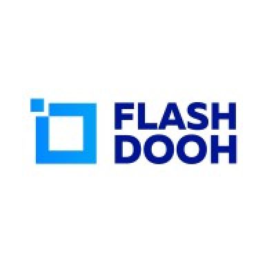 Startup Logo