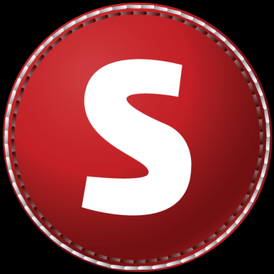 Startup Logo