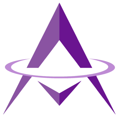 Startup Logo