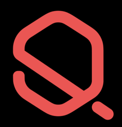 Startup Logo