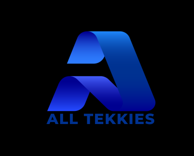 Startup Logo