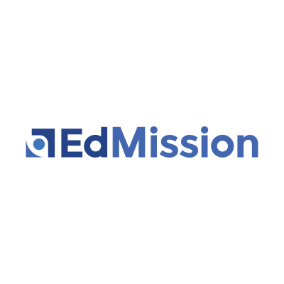 Startup Logo