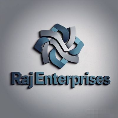 Startup Logo