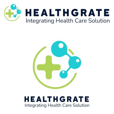 Startup Logo