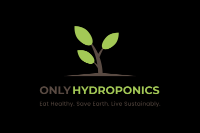 Startup Logo