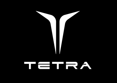 Startup Logo