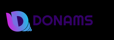 Startup Logo