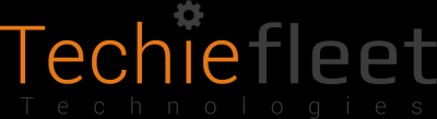 Startup Logo