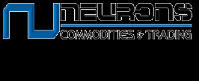 Startup Logo