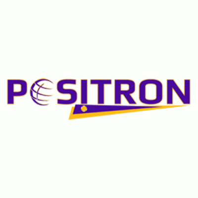 Startup Logo