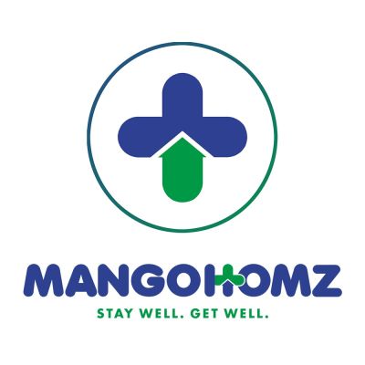 Startup Logo