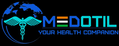 Startup Logo