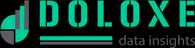 Startup Logo