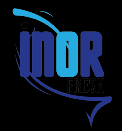 Startup Logo