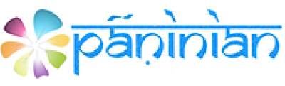 Startup Logo
