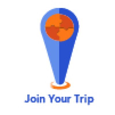 Startup Logo