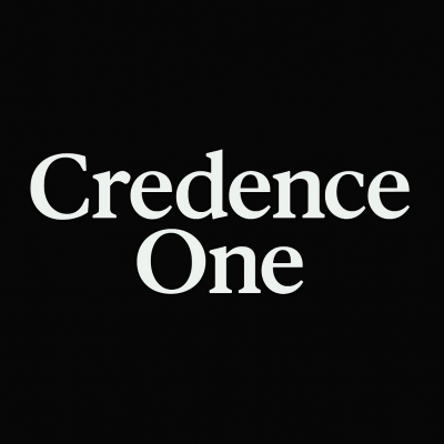 Startup Logo