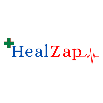 Startup Logo