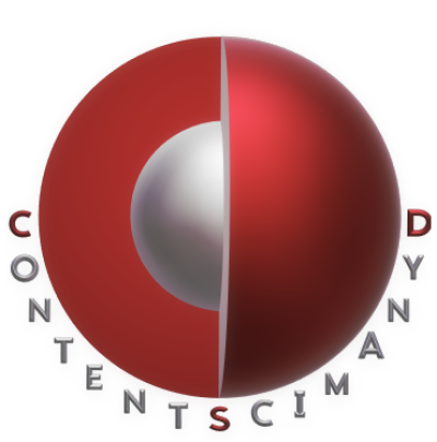 Startup Logo