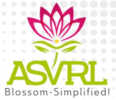 Startup Logo