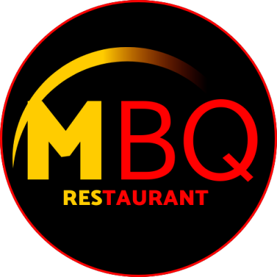 Startup Logo
