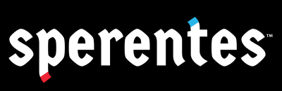 Startup Logo