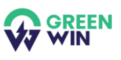Startup Logo